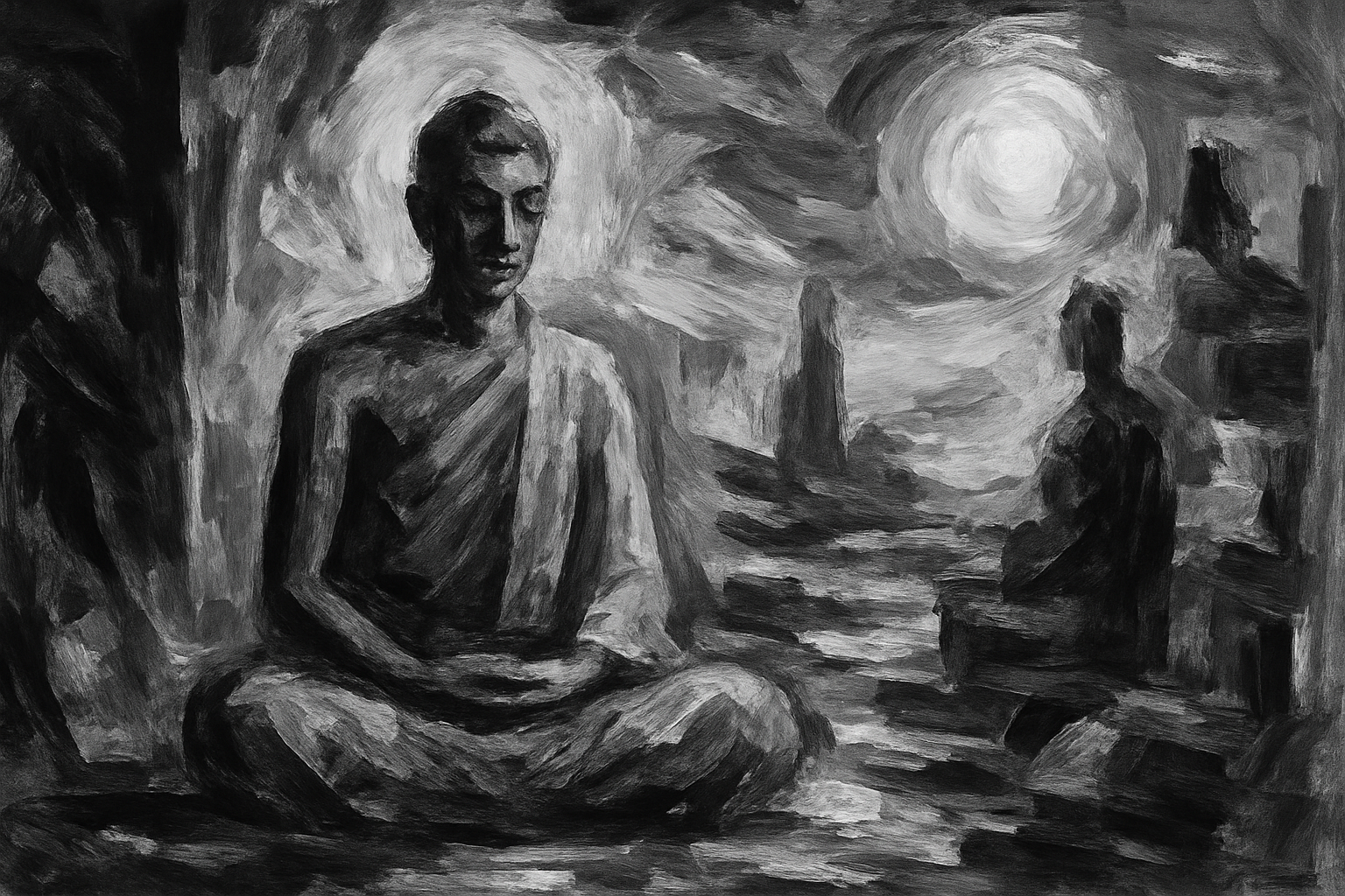 Siddhartha